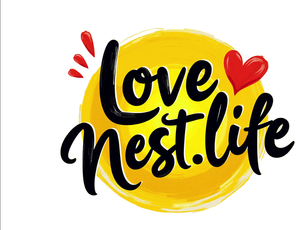 Проститутки в Мюрего на love-nest.life